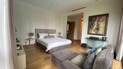 Ardmore Park (D10), Condominium #549973651